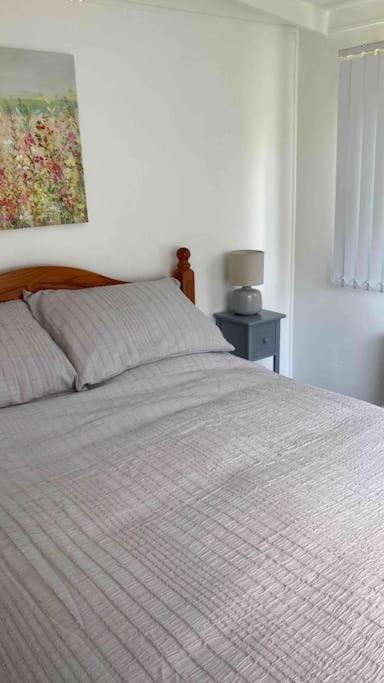 Cwtch Cymru Lodge 7F Caer Beris Holiday Lodge Park Builth Wells Buitenkant foto